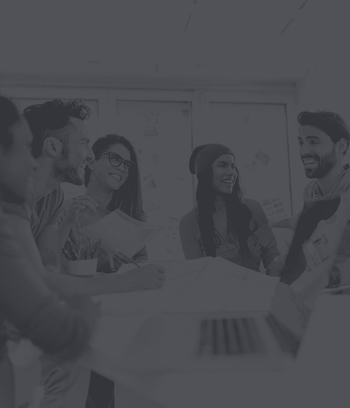 PHÙNG VÕ NGỌC MY